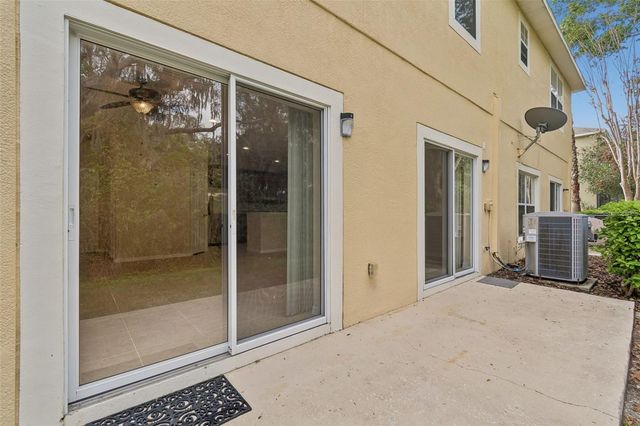 20112 INDIAN ROSEWOOD DRIVE, Tampa, FL 33647