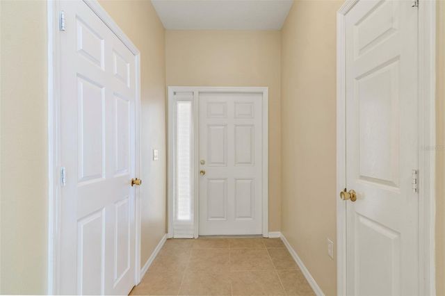 20112 INDIAN ROSEWOOD DRIVE, Tampa, FL 33647