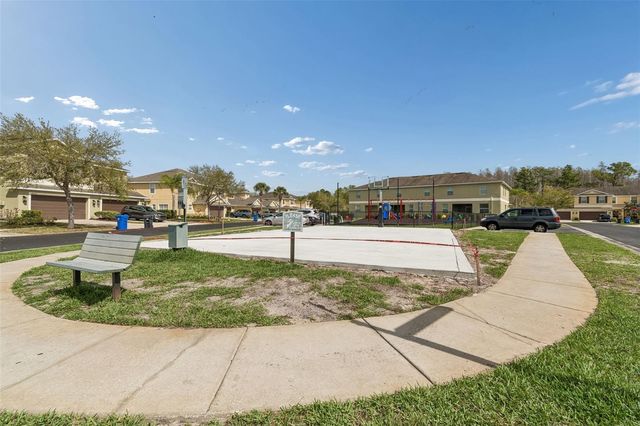 20112 INDIAN ROSEWOOD DRIVE, Tampa, FL 33647