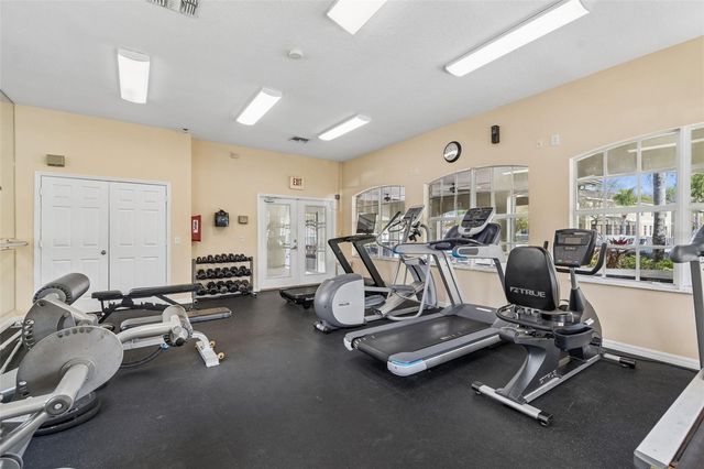 20112 INDIAN ROSEWOOD DRIVE, Tampa, FL 33647