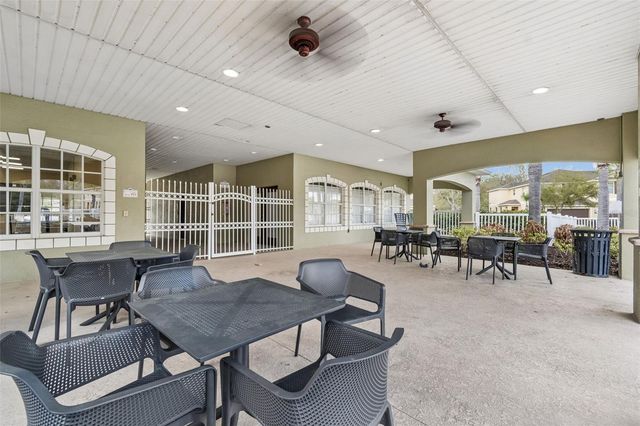 20112 INDIAN ROSEWOOD DRIVE, Tampa, FL 33647