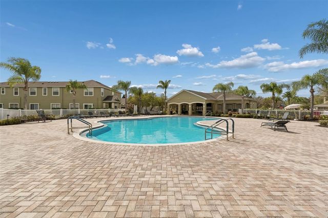 20112 INDIAN ROSEWOOD DRIVE, Tampa, FL 33647