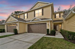 20112 INDIAN ROSEWOOD DRIVE, Tampa, FL 33647