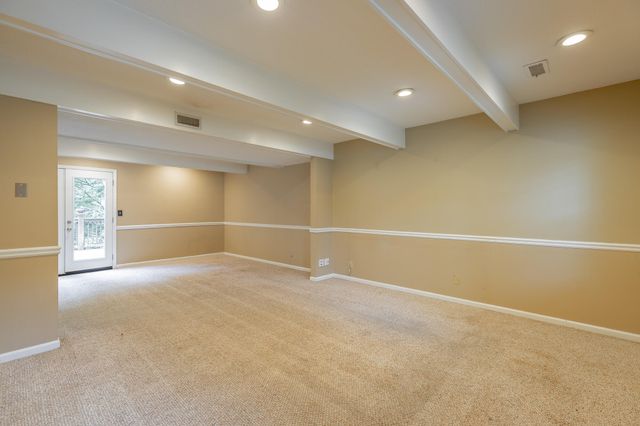 915 Sherry Circle, Hixson, TN 37343