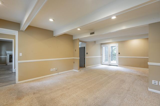 915 Sherry Circle, Hixson, TN 37343