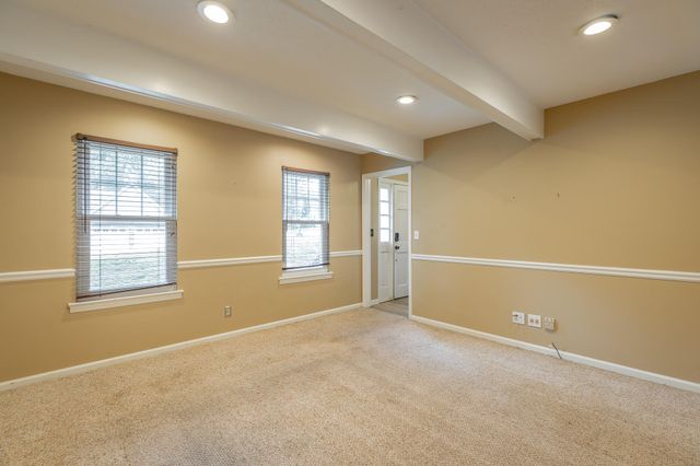 915 Sherry Circle, Hixson, TN 37343