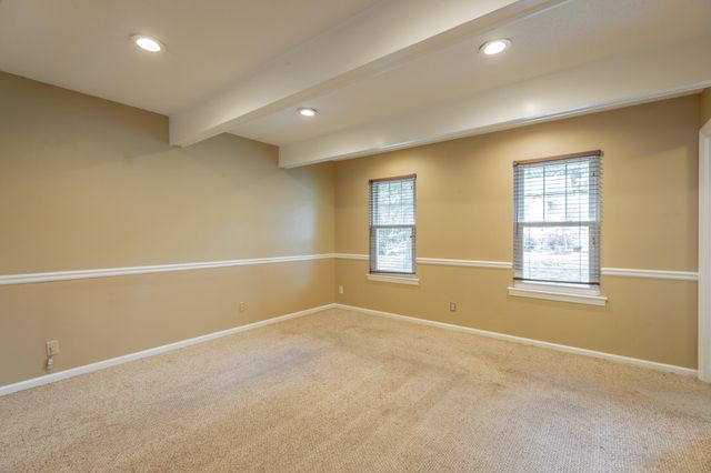 915 Sherry Circle, Hixson, TN 37343