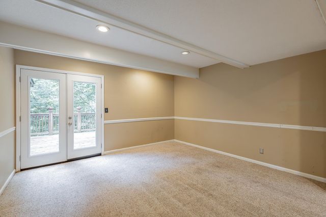 915 Sherry Circle, Hixson, TN 37343