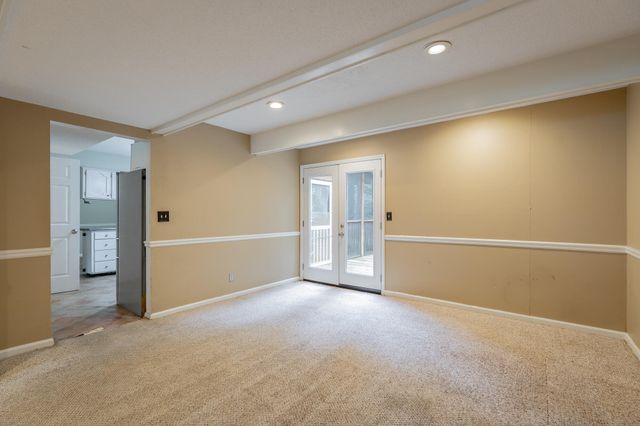 915 Sherry Circle, Hixson, TN 37343