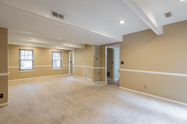 915 Sherry Circle, Hixson, TN 37343