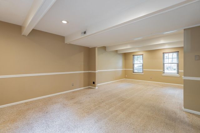 915 Sherry Circle, Hixson, TN 37343