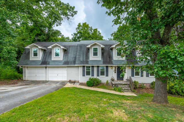 915 Sherry Circle, Hixson, TN 37343