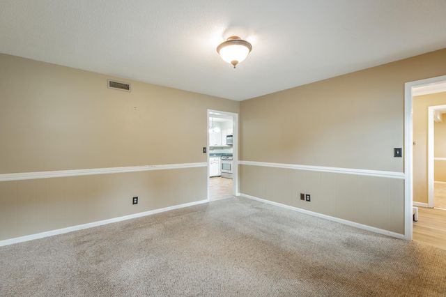 915 Sherry Circle, Hixson, TN 37343