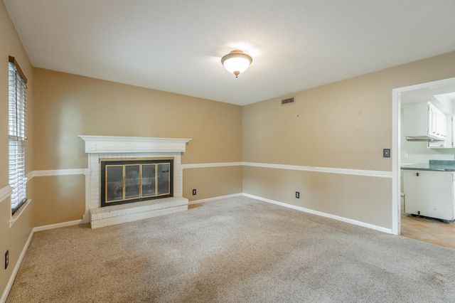 915 Sherry Circle, Hixson, TN 37343