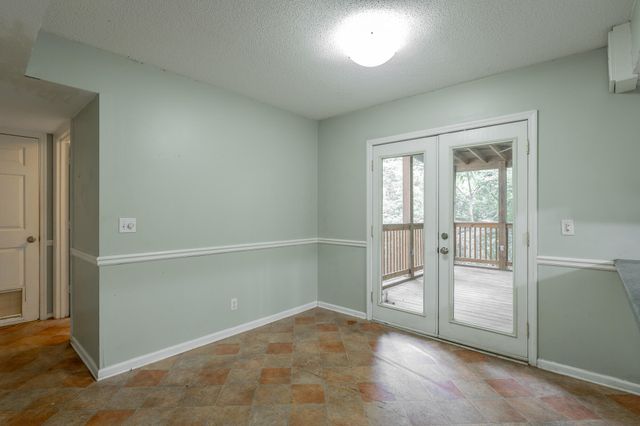 915 Sherry Circle, Hixson, TN 37343