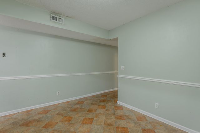 915 Sherry Circle, Hixson, TN 37343