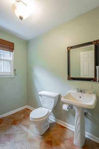 915 Sherry Circle, Hixson, TN 37343