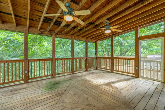 915 Sherry Circle, Hixson, TN 37343