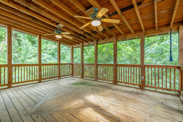915 Sherry Circle, Hixson, TN 37343