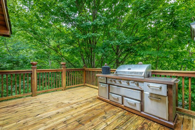 915 Sherry Circle, Hixson, TN 37343