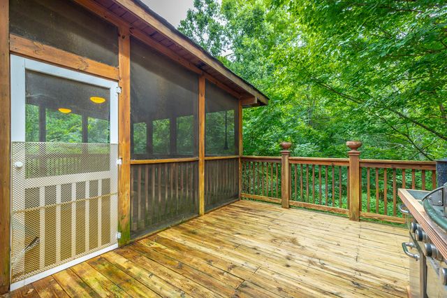 915 Sherry Circle, Hixson, TN 37343