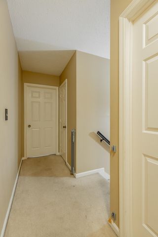915 Sherry Circle, Hixson, TN 37343