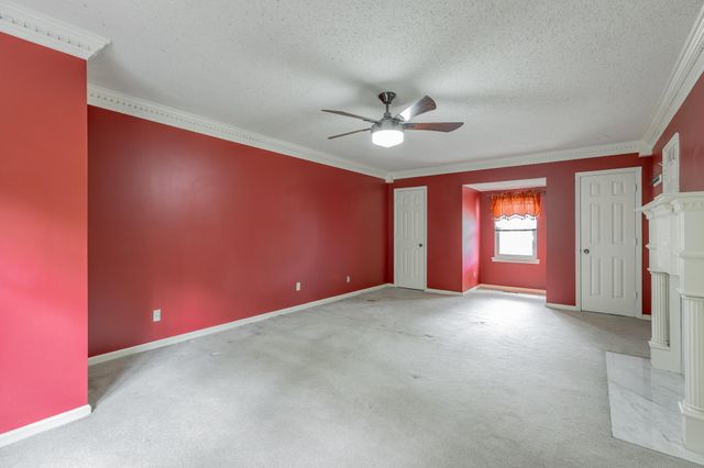 915 Sherry Circle, Hixson, TN 37343