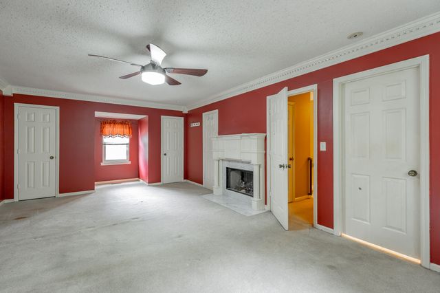 915 Sherry Circle, Hixson, TN 37343