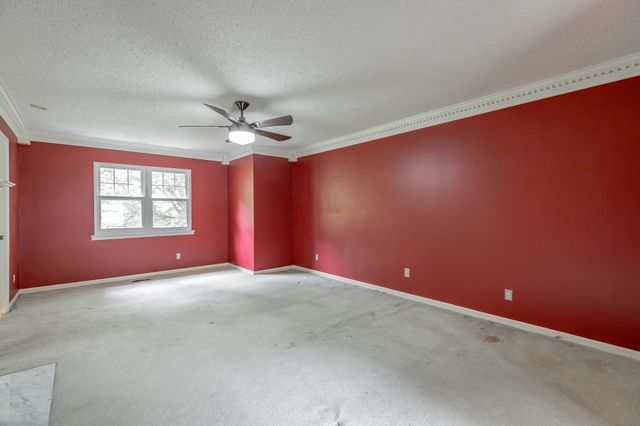 915 Sherry Circle, Hixson, TN 37343