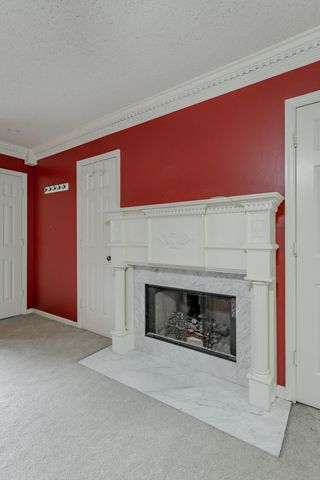 915 Sherry Circle, Hixson, TN 37343