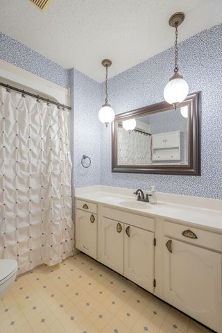 915 Sherry Circle, Hixson, TN 37343