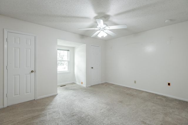 915 Sherry Circle, Hixson, TN 37343