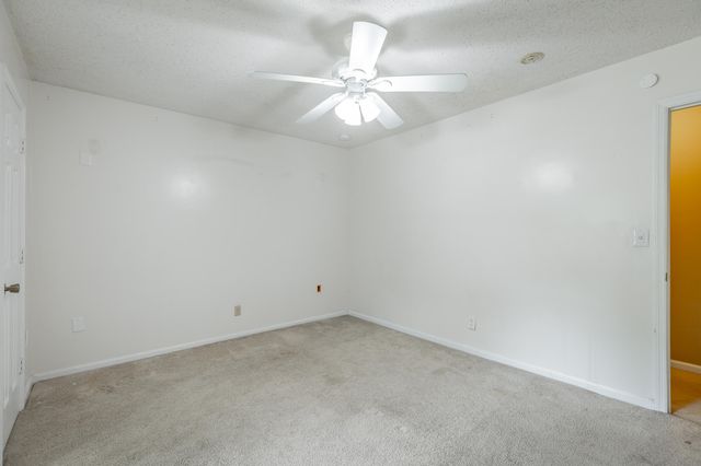 915 Sherry Circle, Hixson, TN 37343
