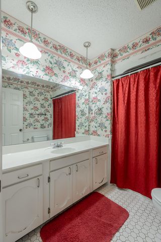 915 Sherry Circle, Hixson, TN 37343