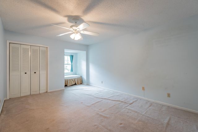 915 Sherry Circle, Hixson, TN 37343