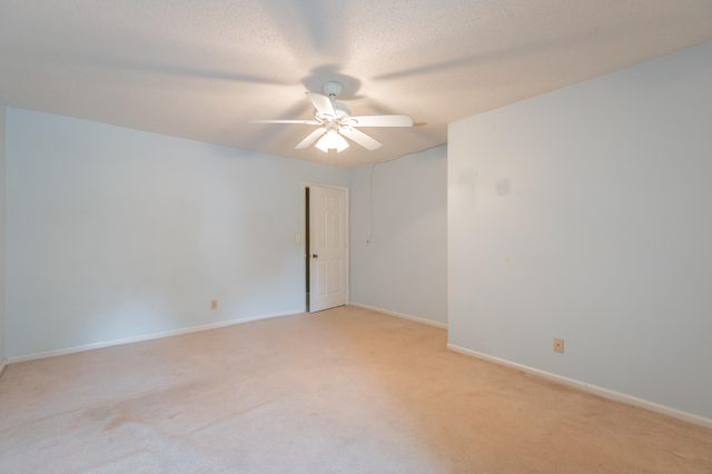 915 Sherry Circle, Hixson, TN 37343