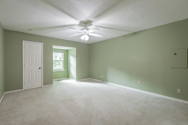 915 Sherry Circle, Hixson, TN 37343