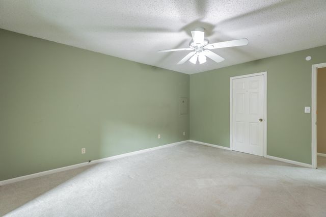 915 Sherry Circle, Hixson, TN 37343