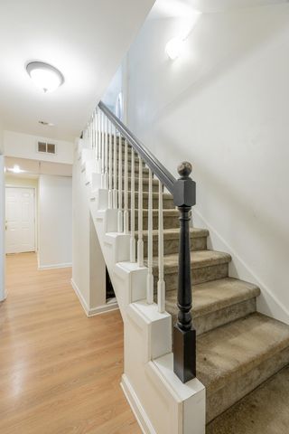 915 Sherry Circle, Hixson, TN 37343