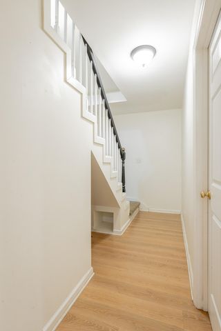 915 Sherry Circle, Hixson, TN 37343