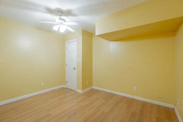 915 Sherry Circle, Hixson, TN 37343