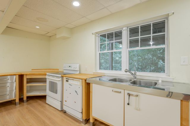 915 Sherry Circle, Hixson, TN 37343