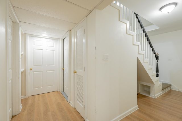 915 Sherry Circle, Hixson, TN 37343