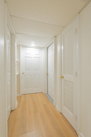915 Sherry Circle, Hixson, TN 37343