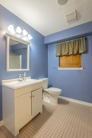 915 Sherry Circle, Hixson, TN 37343