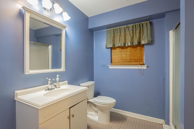 915 Sherry Circle, Hixson, TN 37343