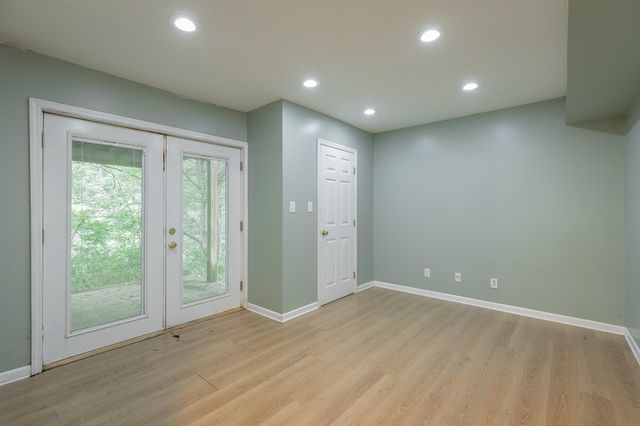 915 Sherry Circle, Hixson, TN 37343