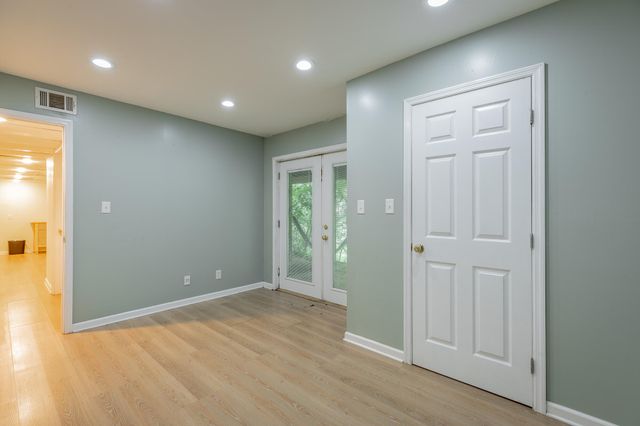 915 Sherry Circle, Hixson, TN 37343