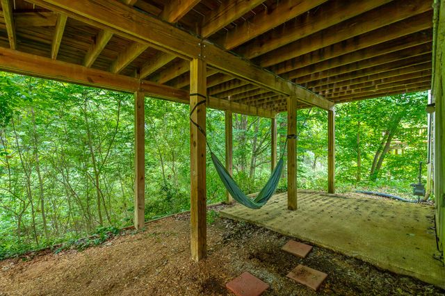915 Sherry Circle, Hixson, TN 37343