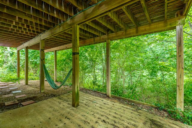 915 Sherry Circle, Hixson, TN 37343